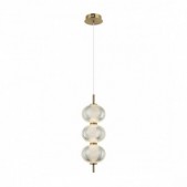 13W LED pakabinamas...