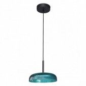 12W LED pakabinamas...