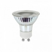 7W LED lemputė, GU10,...