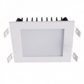 28W LED įleidžiamas...