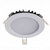 26W LED įleidžiamas...