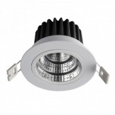 9W LED įleidžiamas...