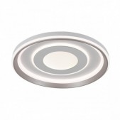 55W LED lubinis šviestuvas...