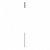 5W LED pakabinamas...