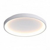 50W LED lubinis šviestuvas...