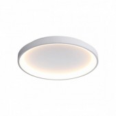 40W LED lubinis šviestuvas...