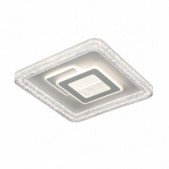 55W LED lubinis šviestuvas...