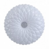 48W LED lubinis šviestuvas...