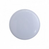 18W LED lubinis šviestuvas...