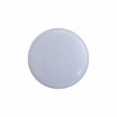 12W LED lubinis šviestuvas...