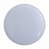 48W LED lubinis šviestuvas...