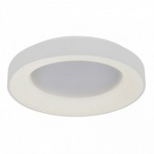 40W LED lubinis šviestuvas...