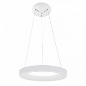 40W LED pakabinamas...