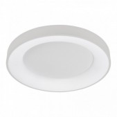 50W LED lubinis šviestuvas...