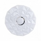 48W LED lubinis šviestuvas...