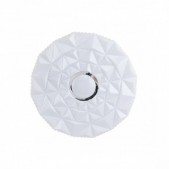 24W LED lubinis šviestuvas...