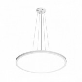 36W LED pakabinamas...