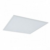 48W LED panelė MERISMA,...