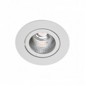 13W LED įleidžiamas...