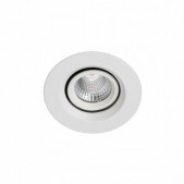 9W LED įleidžiamas...