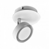 5W LED paviršinis...