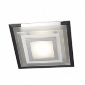 10W LED lubinis šviestuvas...