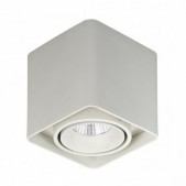 10W LED paviršinis...