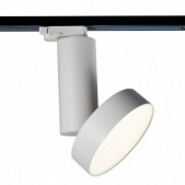 18W LED akcentinis...