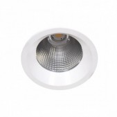34W LED įleidžiamas...