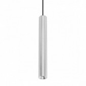 3W LED pakabinamas...