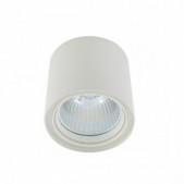 40W LED paviršinis...