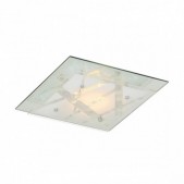 12W LED lubinis šviestuvas...