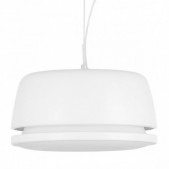 15,2W LED pakabinamas...