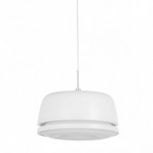 25,2W LED pakabinamas...