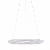 36W LED pakabinamas...