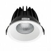 18W LED įleidžiamas...