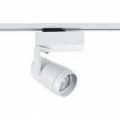 18W LED akcentinis...