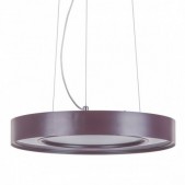 24W LED pakabinamas...