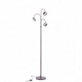 14,4W LED toršeras METIS,...