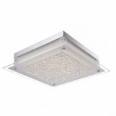 20W LED lubinis šviestuvas...