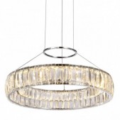32W LED pakabinamas...