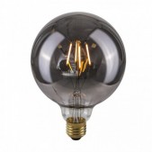 4W LED lemputė, G125, E27,...