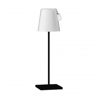 5W LED įkraunamas stalo...