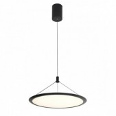 30W LED pakabinamas...
