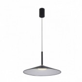 9W LED pakabinamas...