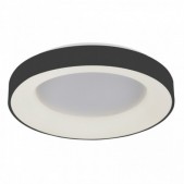 40W LED lubinis šviestuvas...