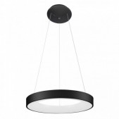 40W LED pakabinamas...
