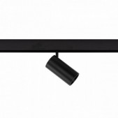 24W LED akcentinis...