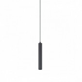 12W LED pakabinamas...