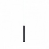 12W LED pakabinamas...